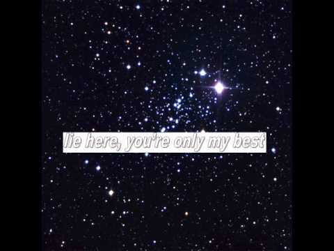 Hold On - Pippo Palmieri feat. DJ Spyne (DJ Time remix Official lyrics video)