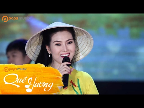 Nắng Lên Xóm Nghèo - Kim Thoa