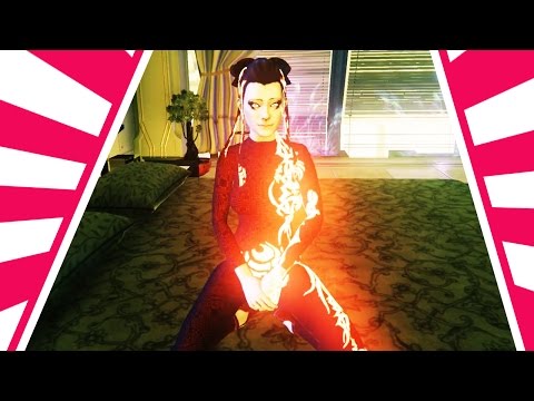 SHADOW WARRIOR 2 | Industrial Espionage Part 1 | Who Wants Wang | Let's Play Shadow Warrior 2 PC | 4