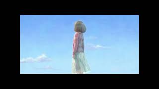 Jon Mark - Chloe's Day