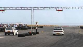 preview picture of video 'Crail   total vauxhall aug 09 vid28'
