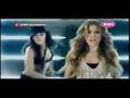 Helena Paparizou - Gigolo 