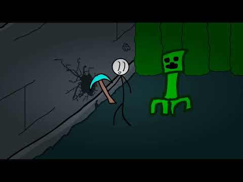 Stealing the Diamond Devolved - Official Trailer