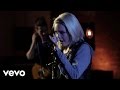 Bea Miller - Dracula (Live from Serenity Studios ...