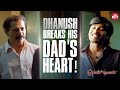 Polladhavan After Party Scene Gone Wrong Dhanush Santhanam Sun NXT