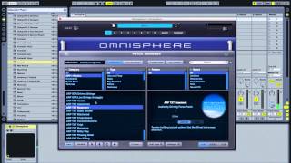Video thumbnail for Audiority Driving Force Walkthrough by Audiority TV