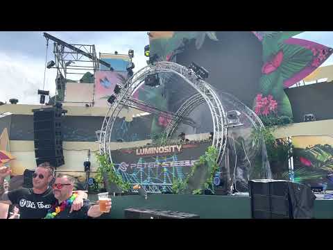 Ben Gold ft. Plumb - Same Sky Same Stars