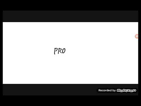 Noob-Pro-Hacker hapishane yapmak