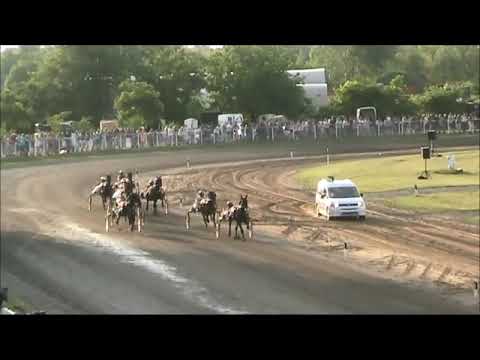KK Bačka Subotica 27.06.2021.   Eljin -1949