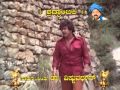 Olume Siriyaa Male Bangaarada Jinke Vishnuvardhan Aarathi Kannada Superhit Song