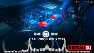 Download lagu CARI JODOH REMIX BY DJ PUTRALIEKA( BOOTLEG ) mp3
