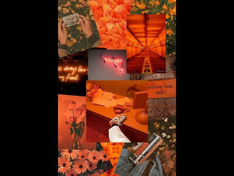 Ollie Artley  Memories we make (original mix)