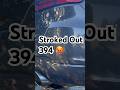 Hemi Heaven w/stroked out 394 #moparmuscle #hemi #srt #durango