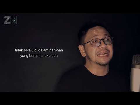 Zarry Hendrik - Badut