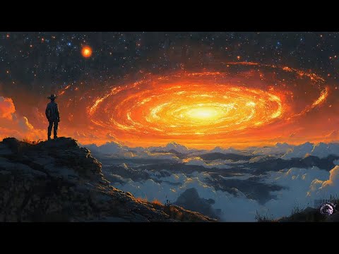 Ioon Cosmic Downtempo - Single Stage To Orbit [Album Mix]