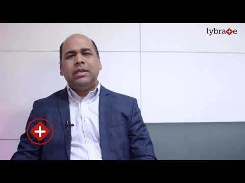 Lasik Eye Surgery And Its Benefits - Bharti Eye Hospitals