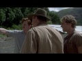 Jurassic Park 3 HD 720P Eng+Hindi