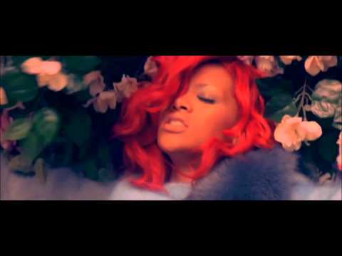Rihanna - Only girl ft Alex Kunnari - Helsinki mix (Dj Adoo & Adi)