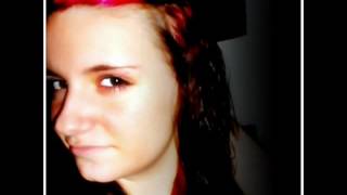 Weil wir uns Lieben   x3