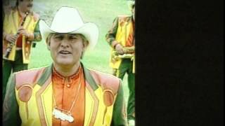 Buena Amiga - Grupo Laberinto