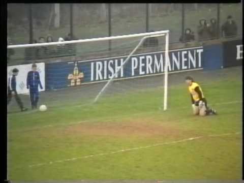 Gregory Kearney's Top Moments R.I.P