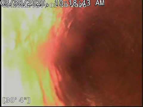 402 Garden of The Gods Rd