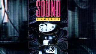 The Grapes Of Wrath - Seems Like Fate