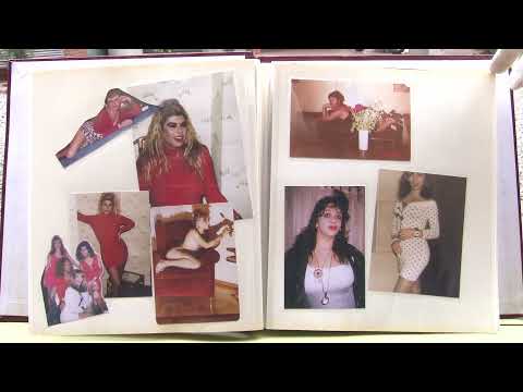 Debate sobre Identidad de Género | <a href=