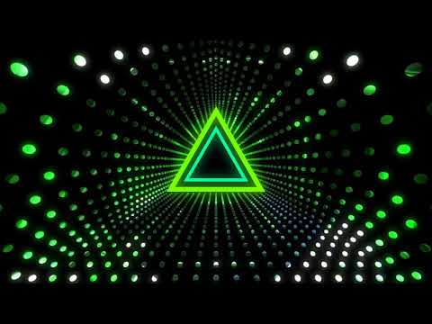 Lost Witness ft  Tiff Lacey - Love Again