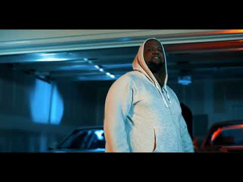 G4 Jag - Mind a mess (Official Video)