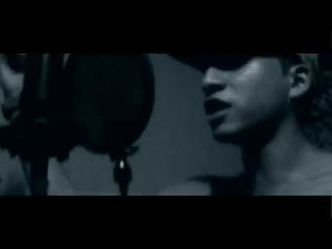 GIRU - RLN$ / MENTIRAS in live