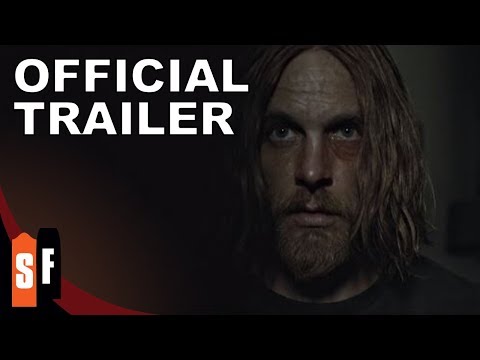 The Devil's Candy (2017) Trailer