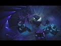 Tarja - Shadow Play (Live in Bucharest) Video