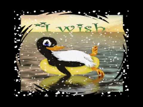 Ziga Snocka se je ozenila draga