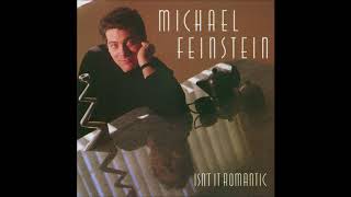 Michael Feinstein  - Where Do You Start