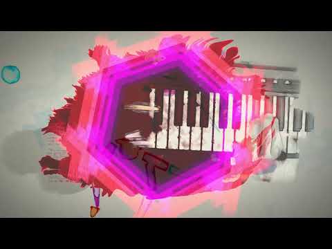 "We Don't Talk Anymore" performed by Philippe Saisse