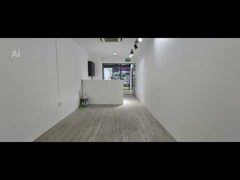 Kensington Square, 2 Jalan Lokam, 291 sqft, Mall Shop For Sale, by Eileen Leong, 25308711 - CommercialGuru.com.sg