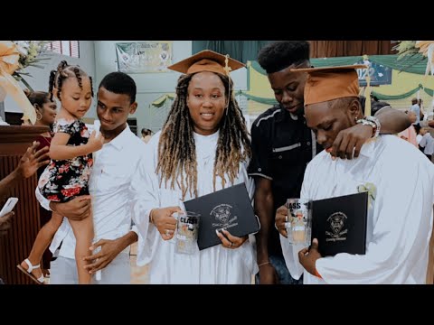 Jayy Austin - GOOSEBUMPS ( Visualizer )