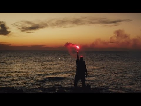 TROTSKY VENGARÁN - El Tsunami @trotskyvengaran