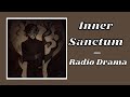Inner Sanctum - The Shadow of Death