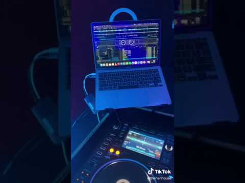 How To Use Rekordbox With The CDJ2000's
