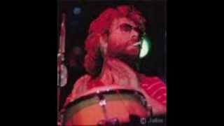 HAIR OF THE DOG   Nazareth   YouTube2