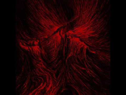 Death Fetishist - Beauty From Wretchedness