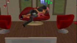 Remy Ma Ft. Ne-Yo ~Feels So Good~