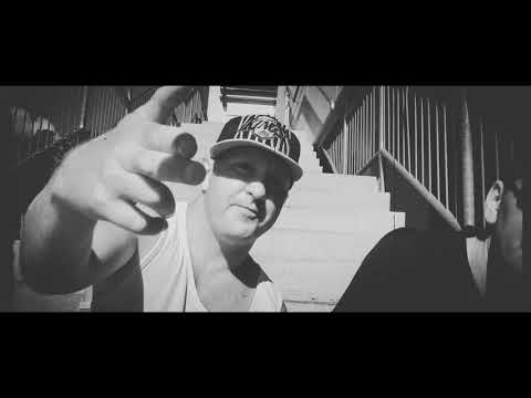 Dekalogika - Bang! Bang! - prod. Funky Fella - scr. Dj Avens