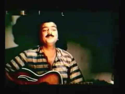 download lagu mp3 mp4 Ilaya Nila Song, download lagu Ilaya Nila Song gratis, unduh video klip Ilaya Nila Song