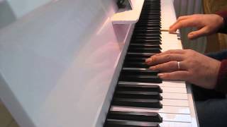 De haan en de hen - Cornelis Vreeswijk - Honan Agda