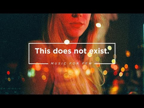 Moses Sumney | Make Out in My Car (James Blake Version)