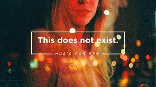 Moses Sumney | Make Out in My Car (James Blake Version)