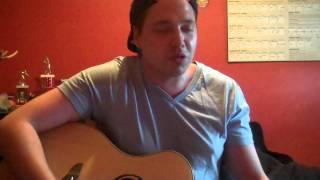 Sunflower - Mandy K Cover